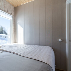 Глэмпинг Glampville, Московская область