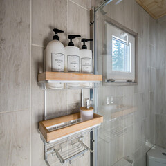 Глэмпинг Glampville, Московская область