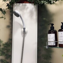 Глэмпинг Glampville, Московская область