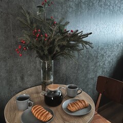 Глэмпинг Glampville, Московская область