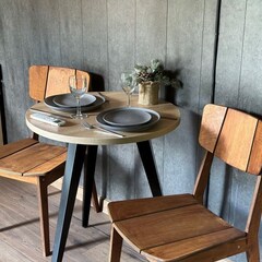 Глэмпинг Glampville, Московская область