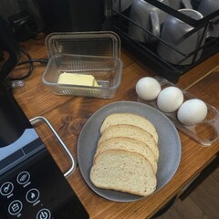 Глэмпинг Glampville, Московская область