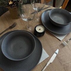 Глэмпинг Glampville, Московская область