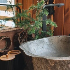 Глэмпинг Glampville, Московская область