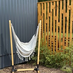 Глэмпинг Glampville, Московская область