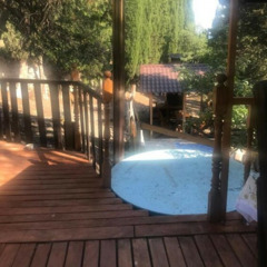 Гостевой дом Теремок, Крым