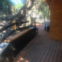 Гостевой дом Теремок, Крым