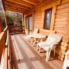 Гостевой дом Теремок, Крым