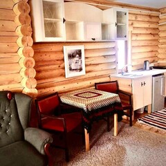 Гостевой дом Теремок, Крым