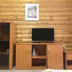 Гостевой дом Теремок, Крым