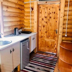 Гостевой дом Теремок, Крым