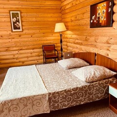 Гостевой дом Теремок, Крым