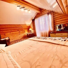 Гостевой дом Теремок, Крым