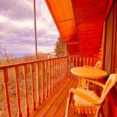 Гостевой дом Теремок, Крым