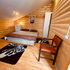 Гостевой дом Теремок, Крым