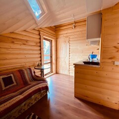 Гостевой дом Теремок, Крым