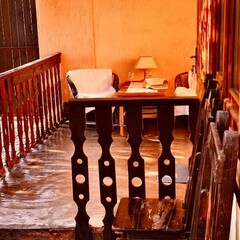 Гостевой дом Теремок, Крым