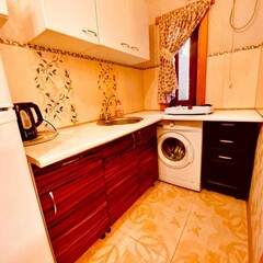 Гостевой дом Теремок, Крым