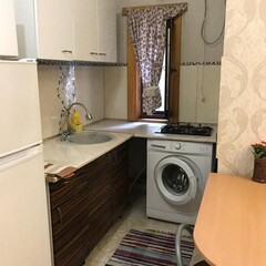 Гостевой дом Теремок, Крым