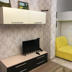 Гостевой дом Теремок, Крым