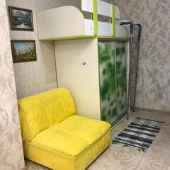 Гостевой дом Теремок, Крым