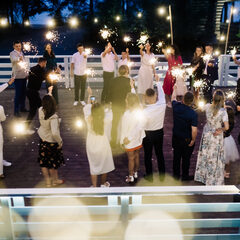 Эко-комплекс Вереск, Ленинградская область