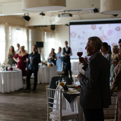 Эко-комплекс Вереск, Ленинградская область