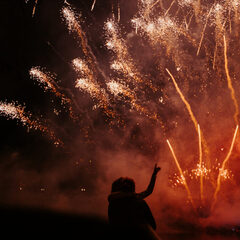 Эко-комплекс Вереск, Ленинградская область