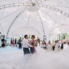 Эко-комплекс Вереск, Ленинградская область