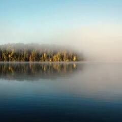 Эко-комплекс Вереск, Ленинградская область