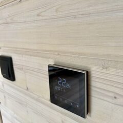 База отдыха Выборг-Дача, Ленинградская область