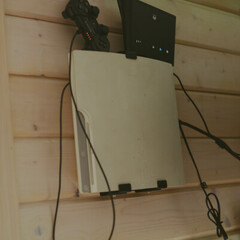 База отдыха Выборг-Дача, Ленинградская область