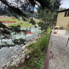 Гостевой дом Огонёк, Архыз, Республика Карачаево-Черкесия