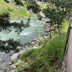 Гостевой дом Огонёк, Архыз, Республика Карачаево-Черкесия