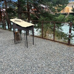 Гостевой дом Огонёк, Архыз, Республика Карачаево-Черкесия