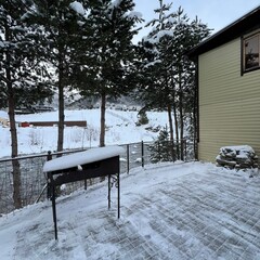 Гостевой дом Огонёк, Архыз, Республика Карачаево-Черкесия
