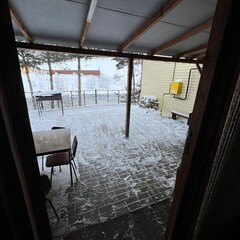 Гостевой дом Огонёк, Архыз, Республика Карачаево-Черкесия