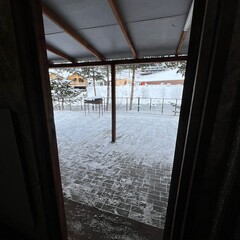 Гостевой дом Огонёк, Архыз, Республика Карачаево-Черкесия