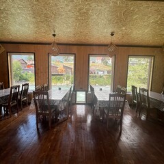 Гостевой дом Огонёк, Архыз, Республика Карачаево-Черкесия