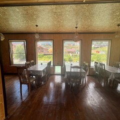 Гостевой дом Огонёк, Архыз, Республика Карачаево-Черкесия