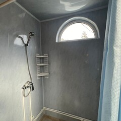 Гостевой дом Огонёк, Архыз, Республика Карачаево-Черкесия