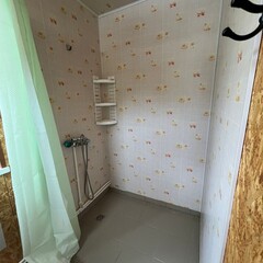 Гостевой дом Огонёк, Архыз, Республика Карачаево-Черкесия