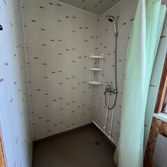 Гостевой дом Огонёк, Архыз, Республика Карачаево-Черкесия