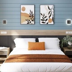 Парк-отель Лесная Ривьера, Ленинградская область