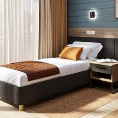 Парк-отель Лесная Ривьера, Ленинградская область