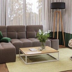 Парк-отель Лесная Ривьера, Ленинградская область