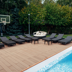 Комплекс отдыха Заимка, Оренбургская область