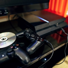 Комплекс отдыха Заимка, Оренбургская область