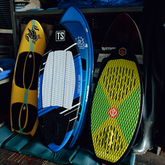 Комплекс отдыха Заимка, Оренбургская область