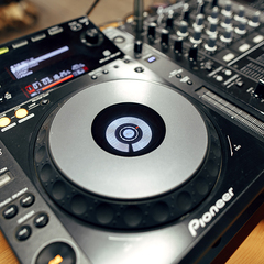 Комплекс отдыха Заимка, Оренбургская область